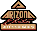 Arizona Corporate Housing